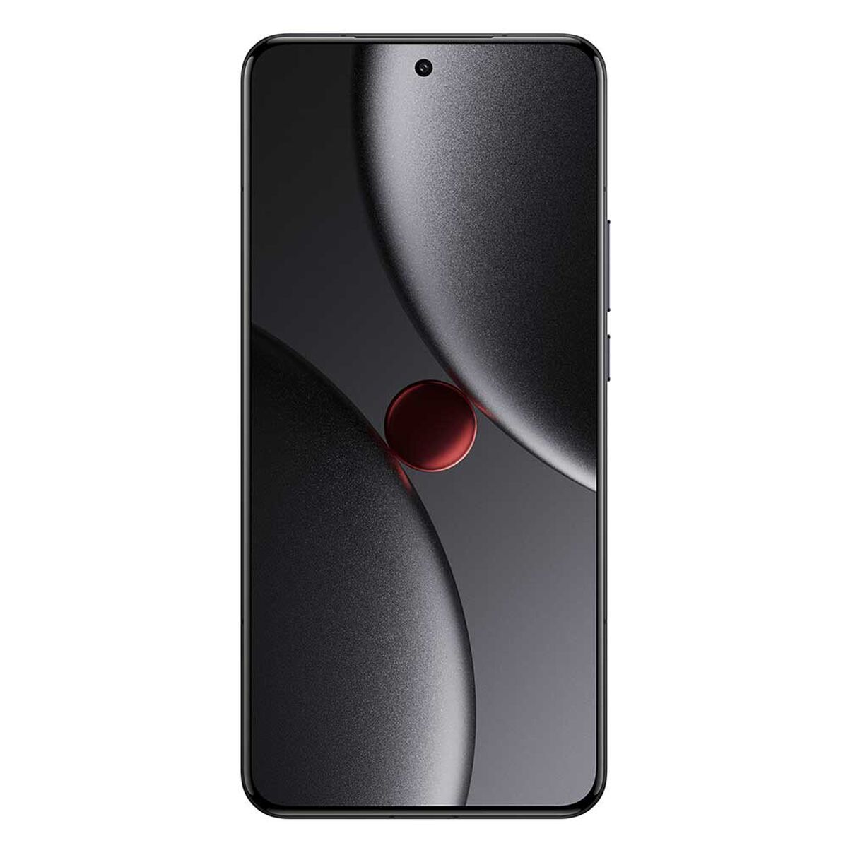 Celular Xiaomi Black 15_Ultra 512Gb + Kit    