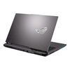 Notebook Gamer Asus G713PV-HX165W Ryzen 9 16GB 1T 17.3" NVIDIA® GeForce RTX™ 4060