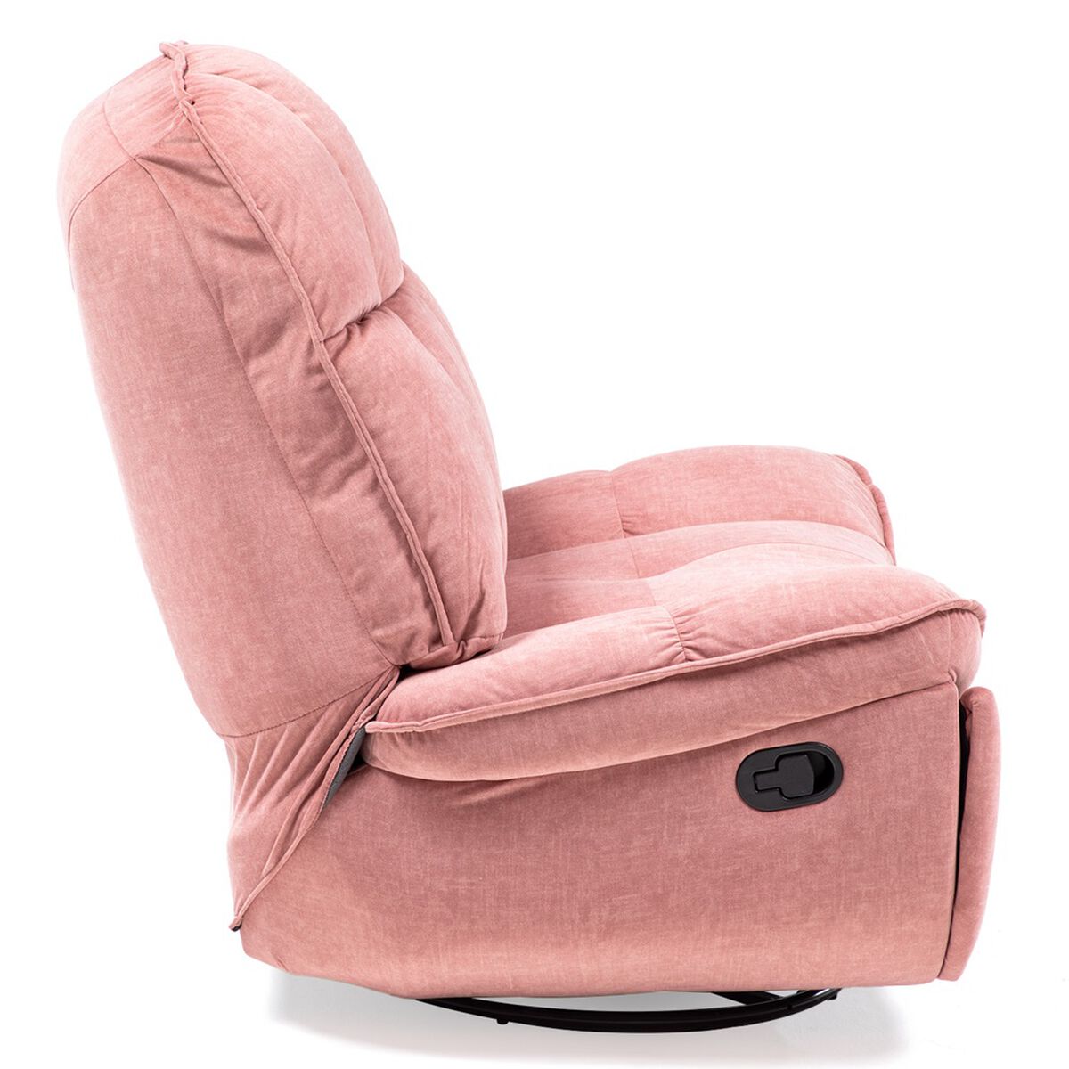 Bergere VYS SPA Millenium Palo Rosa