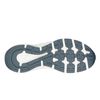 Zapatilla Sport Mujer Skechers