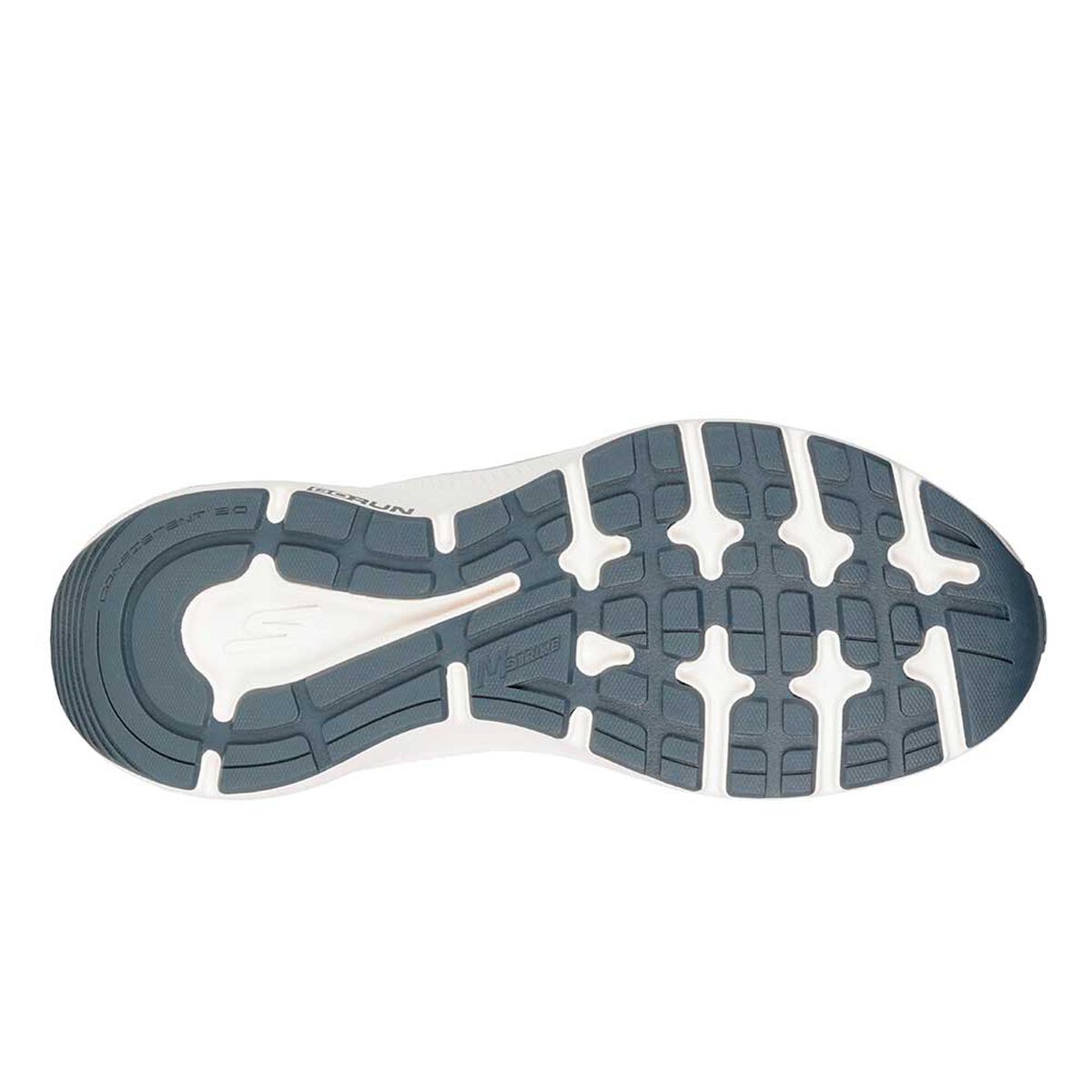 Zapatilla Sport Mujer Skechers