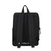 Mochila Notebook Xtrem Macau 2.0 5XT Negro 15"