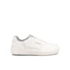 Zapatilla Urbana Hombre Northstar