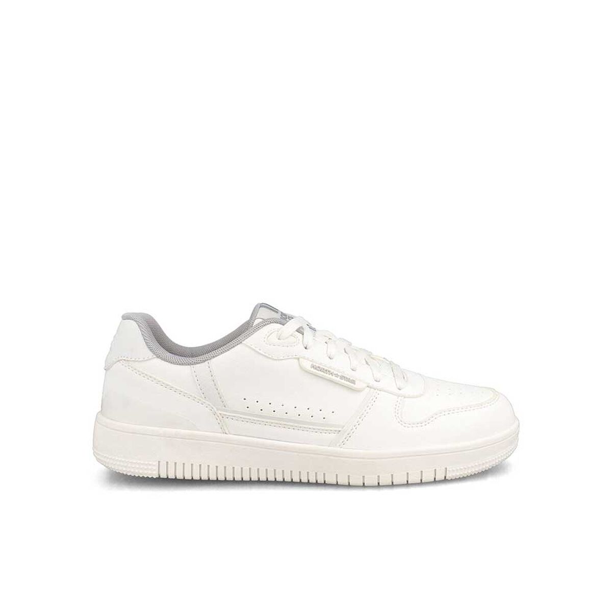 Zapatilla Urbana Hombre Northstar
