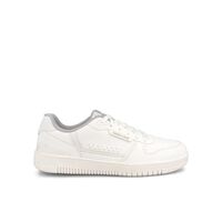 Zapatilla Urbana Hombre Northstar Blanco