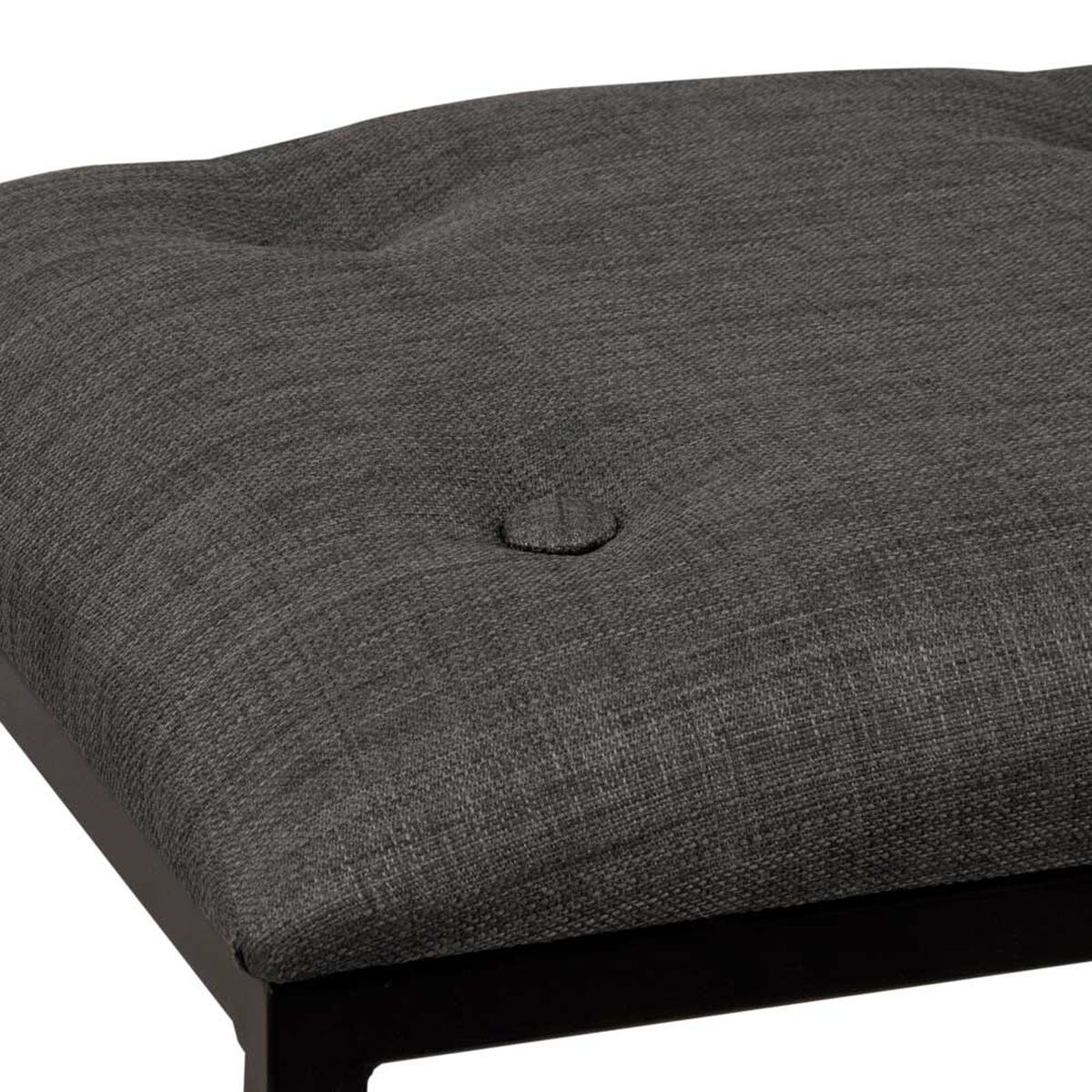 Pack 2 Sillas Mons Barcelona Gris