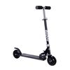 Scooter 120 OOPS