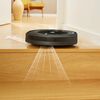Aspiradora iRobot Roomba 614