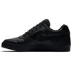 Zapatilla Nike SB Delta Force Vulc Hombre
