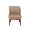 Sitial Tela Latam Home Berlin Beige