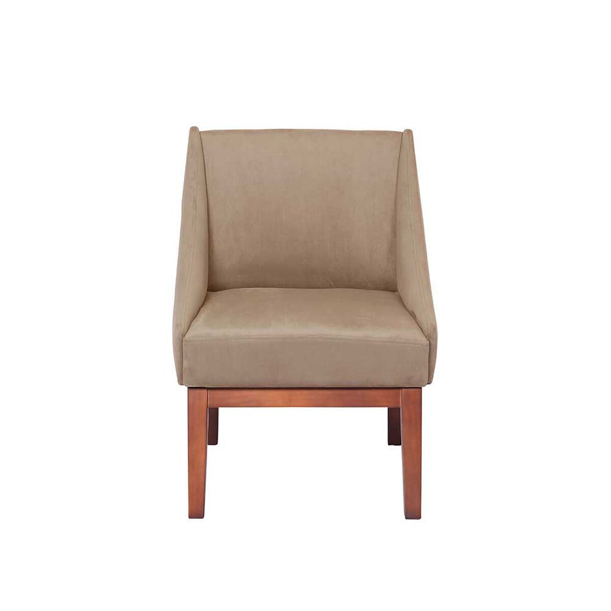 Sitial Tela Latam Home Berlin Beige