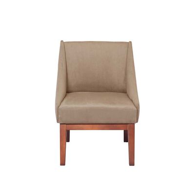 Imagen 2 del producto Sitial Tela Latam Home Berlin Beige