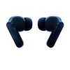 Audífonos Bluetooth In Ear Motorola Moto Buds Azul