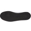 Zapatilla Adidas Hombre Vs Advantage Cl