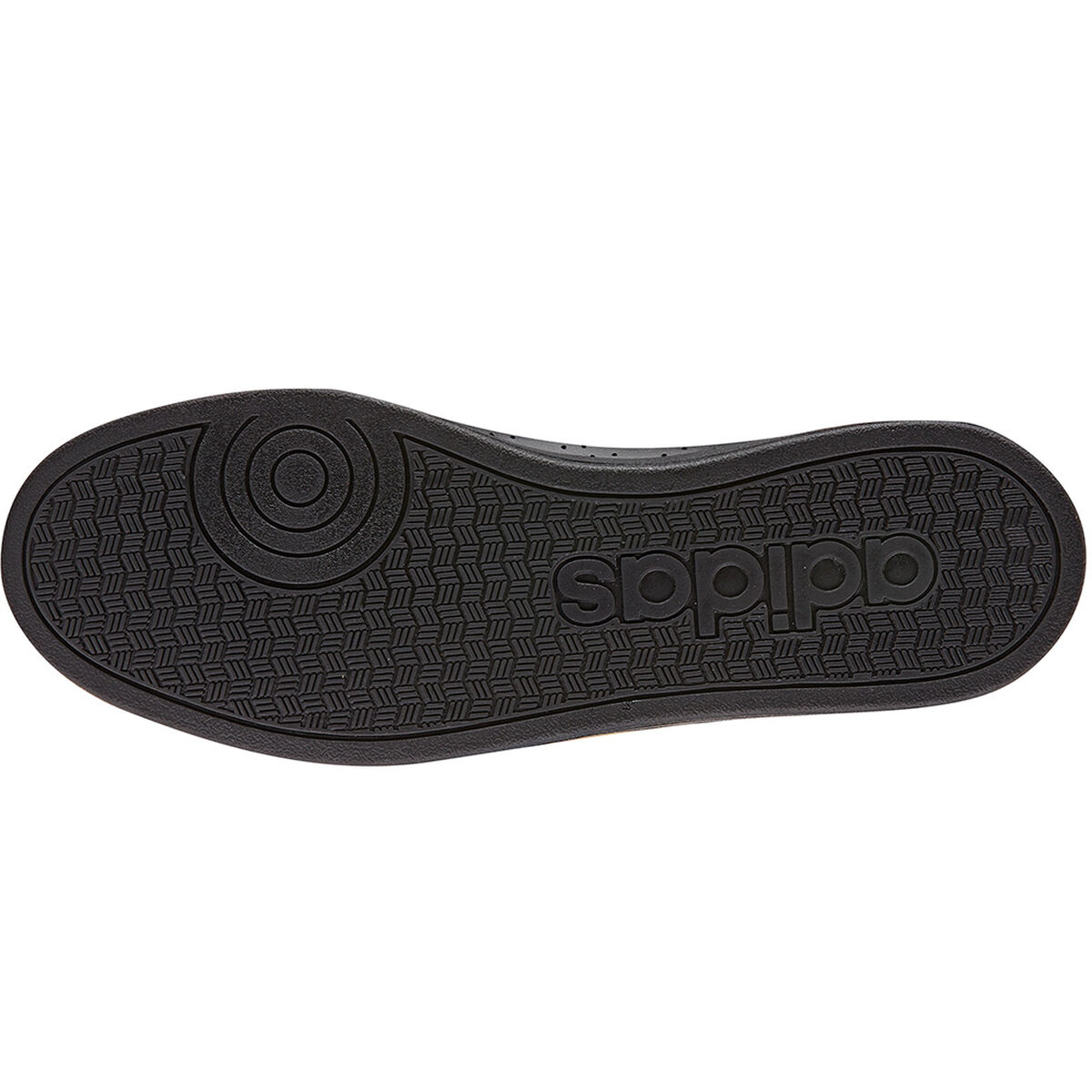 Zapatilla Adidas Hombre Vs Advantage Cl