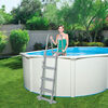 Piscina Estructural Bestway Hydrium 460 Cm