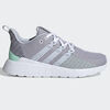 Zapatilla Mujer Adidas Questar Flow