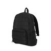 Mochila Notebook Hamilton 4Xt Negro 15" M Xtrem