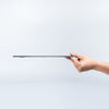 Tablet Lenovo P11 Pro Ultra Slim, Snapdragon 6GB 128GB 11,5" Gris 2k OLED + Accesorios