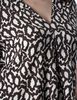 Blusa Mujer Extralindas