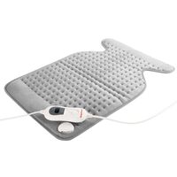 Almohadilla de Calor MAGEFESA MGF1575 + Secador