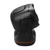 Proyector de Luz JBL Partylight Beam