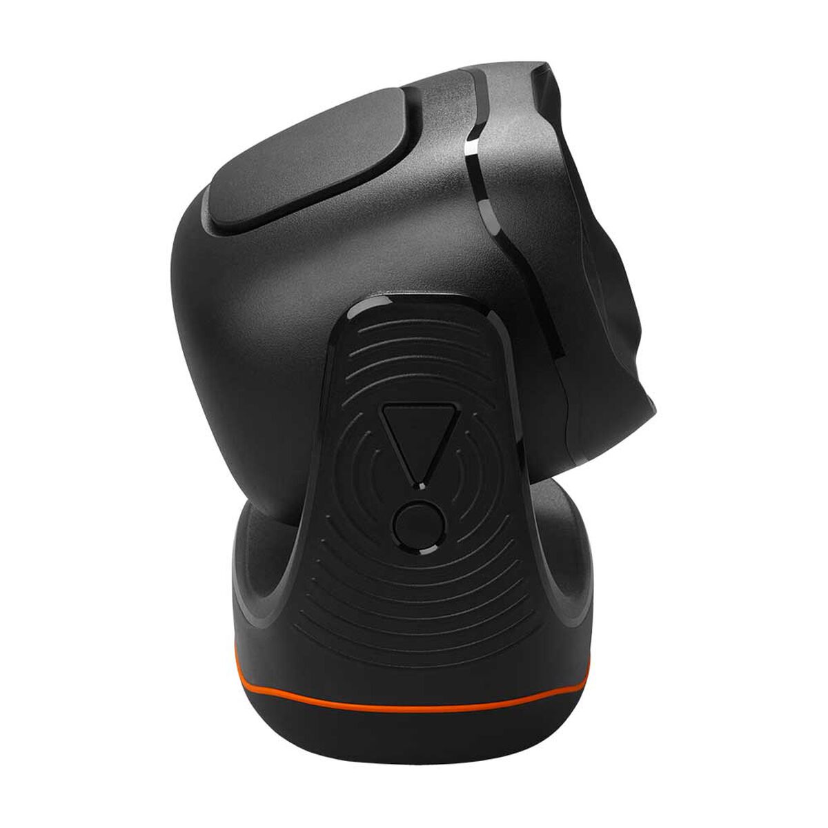 Proyector de Luz JBL Partylight Beam