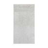 Toalla de Mano Zibel Liso 45 x 90 cm Silver