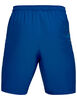 Short Hombre Under Armour