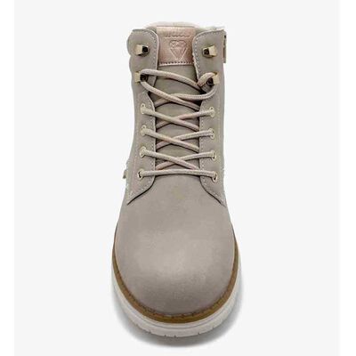 Imagen 2 del producto Botín Urbano Niña Mila