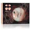 Pacha Ibiza Rosé EDT 80 ml + Body Lotion 75 ml