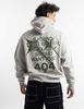 Poler&oacute;n Hoodie Boxy Hombre Icono