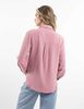 Blusa Office Wear Mujer Zibel