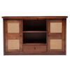 Buffet Erooms Barcelona Canela