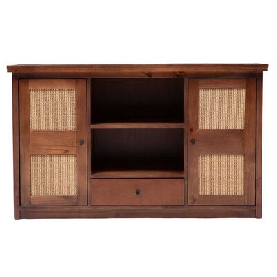 Imagen 2 del producto Buffet Erooms Barcelona Canela