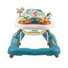 Andador 5 en 1 Infanti
