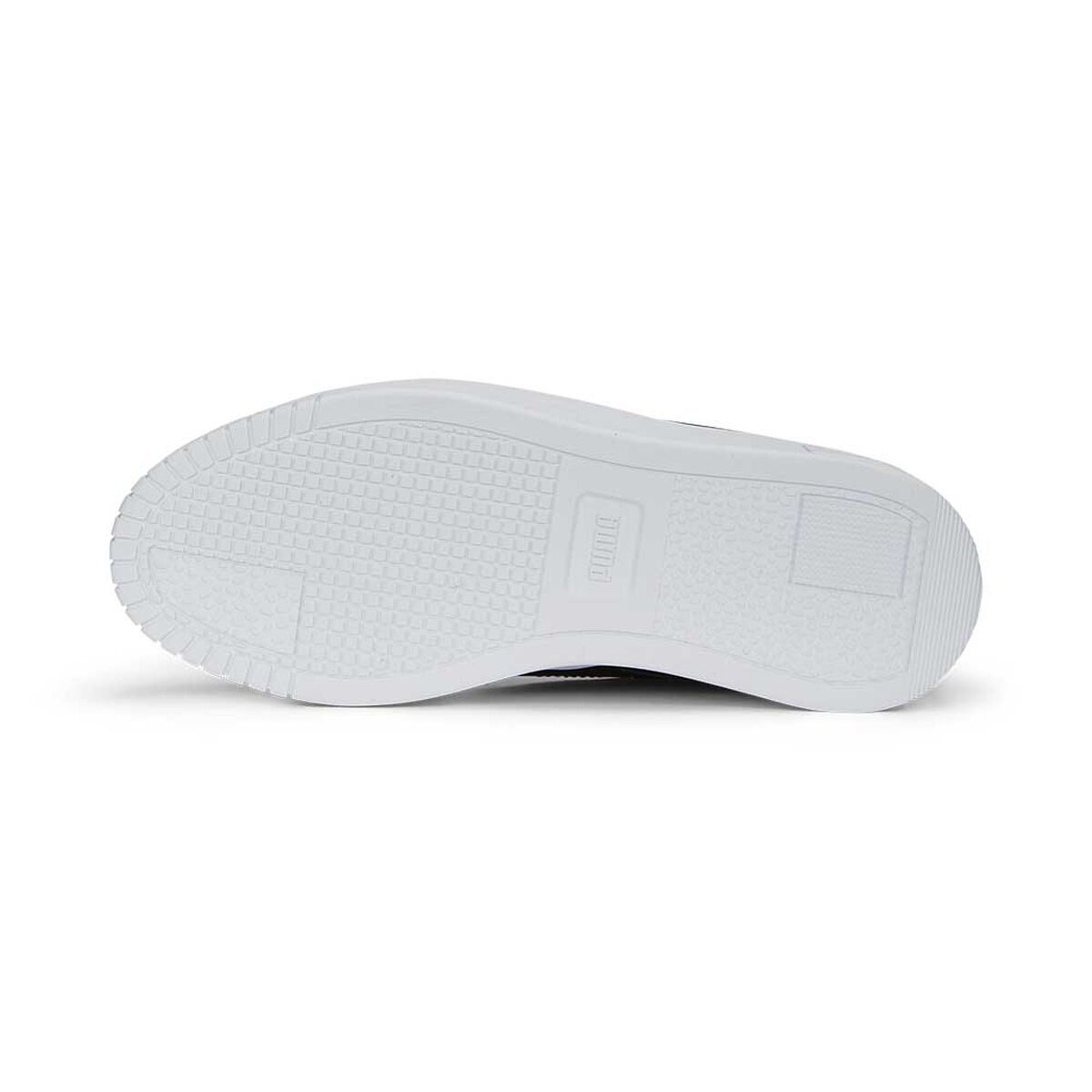 Zapatilla Caven 2.0 Hombre Puma