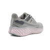 Zapatilla Running Mujer Guk