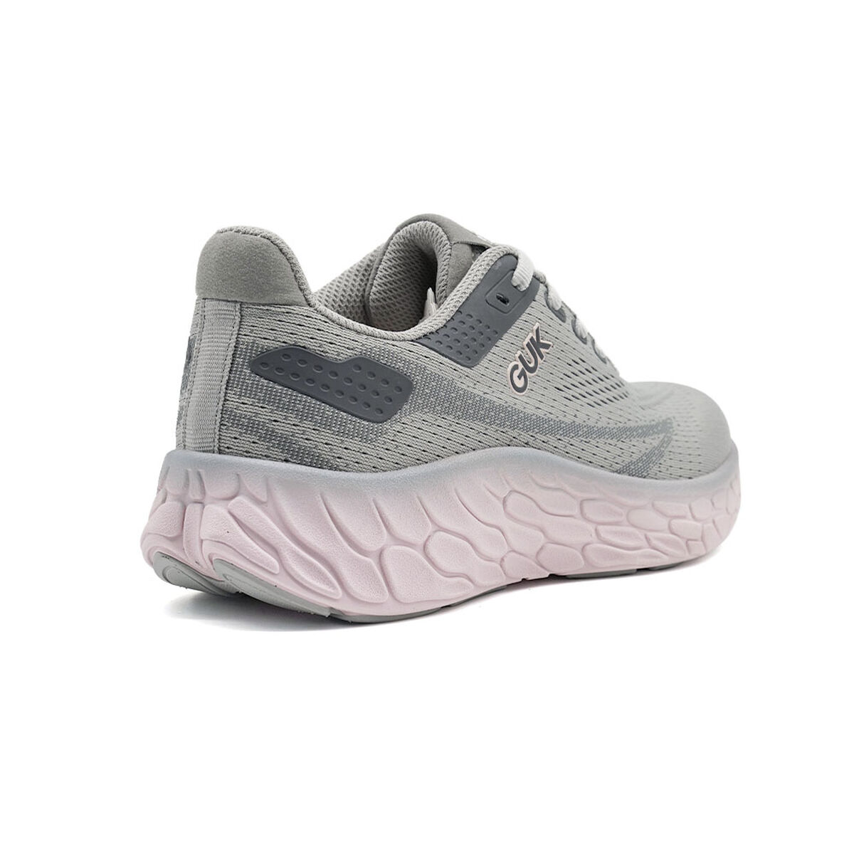 Zapatilla Running Mujer Guk