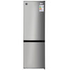 Refrigerador No Frost Libero LRB 280NFI 250 lt