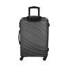Maleta American Tourister Tesa 3.0 Negro 65 lt M