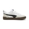 Zapato Casual Hombre Blanco Puma