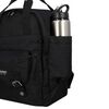 Mochila Notebook Xtrem Monroe 6XT Negro 15"