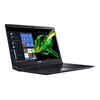 Notebook Acer A315-53-54LN Core i5 4GB 1TB 15.6" 16GB Optane