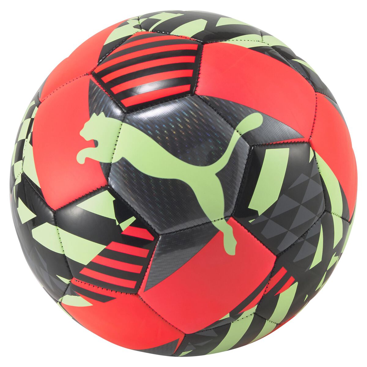 Balón de Baby Fútbol Puma Park Ball
