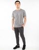 Pantalon Deportivo Hombre Lotto