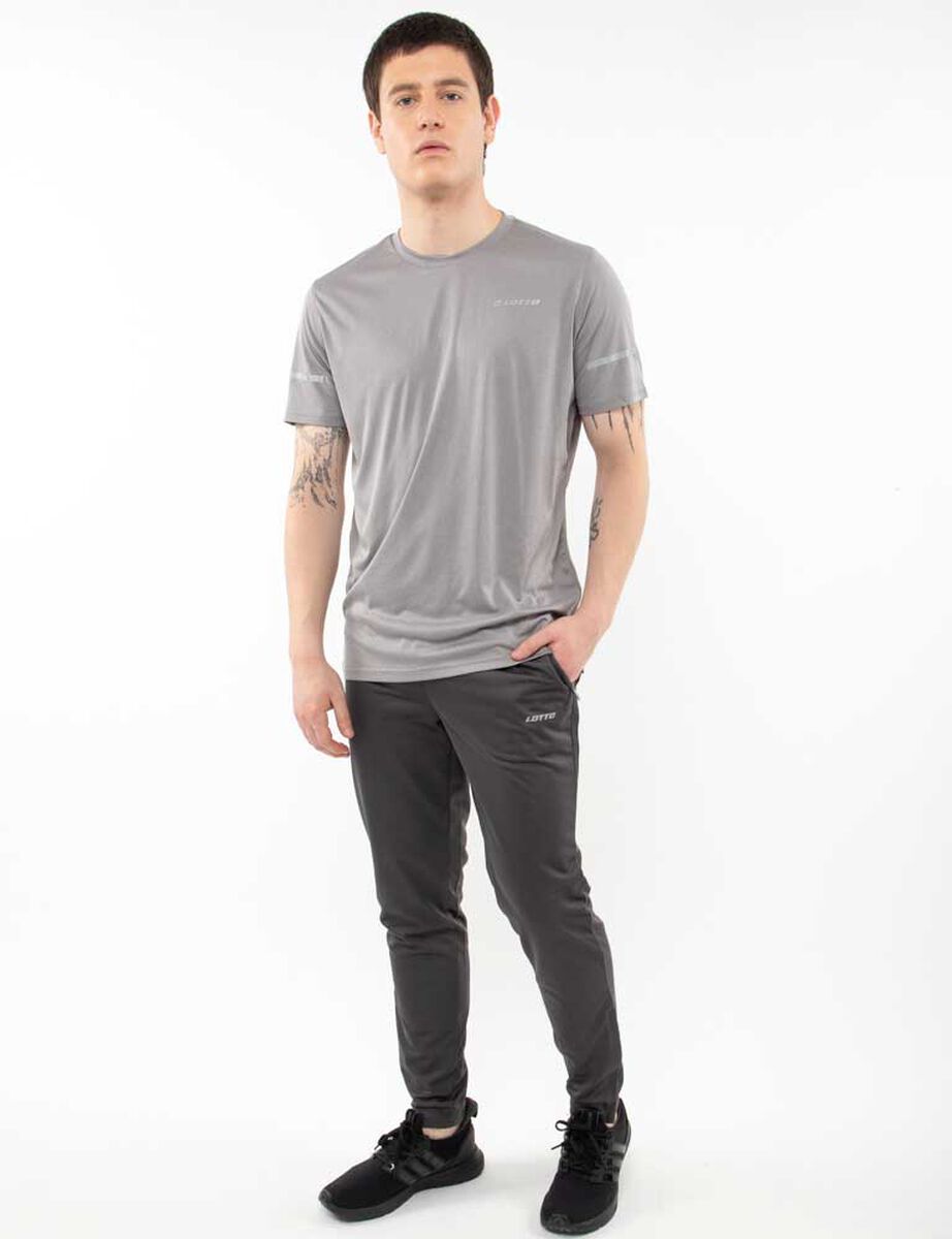 Pantalon Deportivo Hombre Lotto