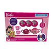 Set la Hora del Té Barbie