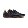Zapatilla Urbanas Hombre Urban Authentic