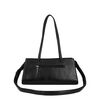 Cartera de Mano Secret Zagreb SC7 Grande Negro